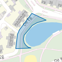 Perceel HEE02-B-5750