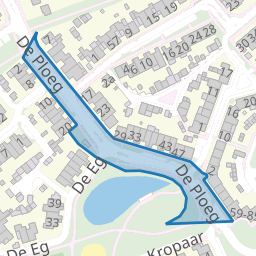 Perceel HEE02-B-5751