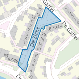 Perceel HEE02-B-5753