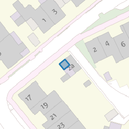 Perceel HEE02-B-5760