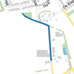 Perceel HEE02-B-5772