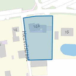 Perceel HEE02-B-5780