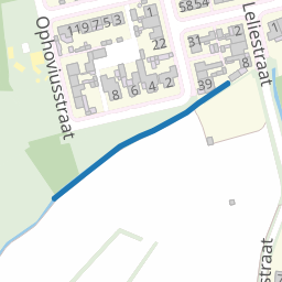 Perceel HEE02-B-5785