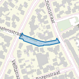 Perceel HEE02-B-5787