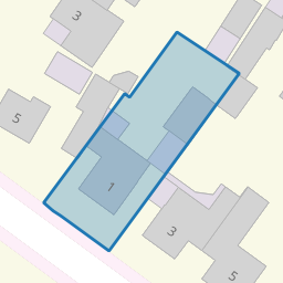 Perceel HEE02-B-5788