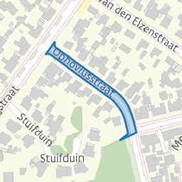 Perceel HEE02-B-5789