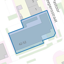 Perceel HEE02-B-5793