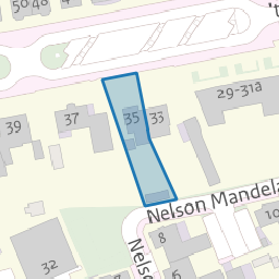 Perceel HEE02-B-5798