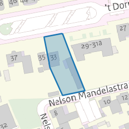 Perceel HEE02-B-5799