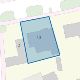 Perceel HEE02-B-5800