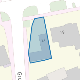 Perceel HEE02-B-5801