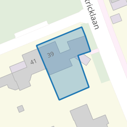 Perceel HEE02-B-5805