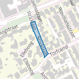 Perceel HEE02-B-5807