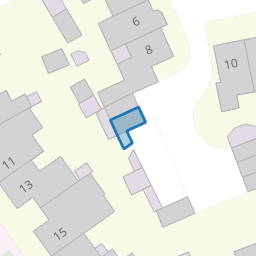 Perceel HEE02-B-5808