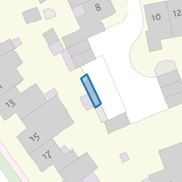 Perceel HEE02-B-5809