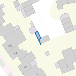 Perceel HEE02-B-5810