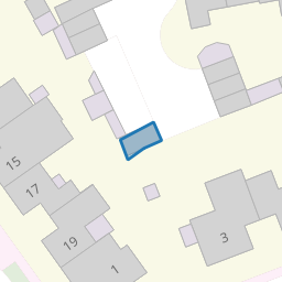 Perceel HEE02-B-5811