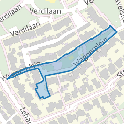 Perceel HEE02-B-5812