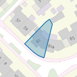 Perceel HEE02-B-5813