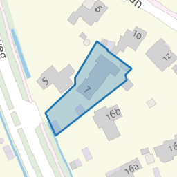 Perceel HEE02-B-5823