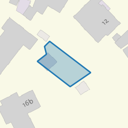 Perceel HEE02-B-5824