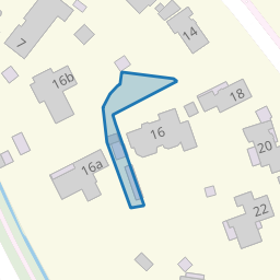 Perceel HEE02-B-5826