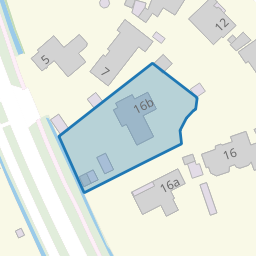 Perceel HEE02-B-5827