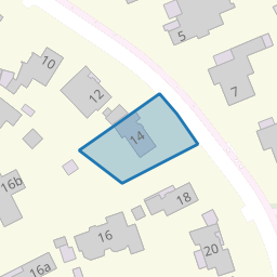 Perceel HEE02-B-5829