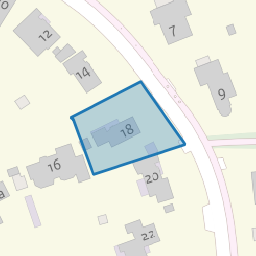 Perceel HEE02-B-5830