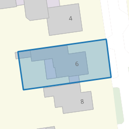 Perceel HEE02-B-5831
