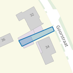 Perceel HEE02-B-5833