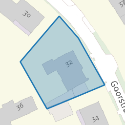 Perceel HEE02-B-5834