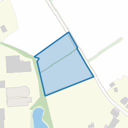 Perceel HEE02-B-5838