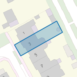 Perceel HEE02-B-5841