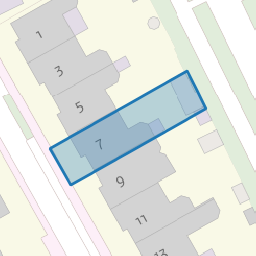 Perceel HEE02-B-5843