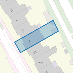 Perceel HEE02-B-5844