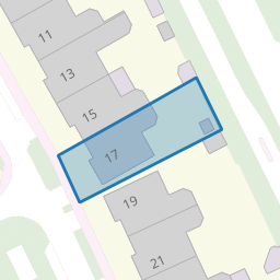 Perceel HEE02-B-5848