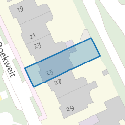 Perceel HEE02-B-5852