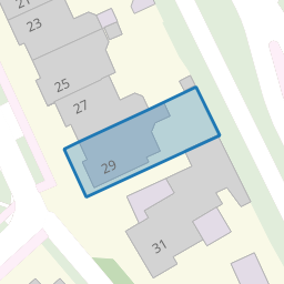 Perceel HEE02-B-5854