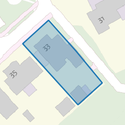 Perceel HEE02-B-5856