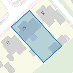 Perceel HEE02-B-5857