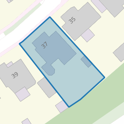 Perceel HEE02-B-5858