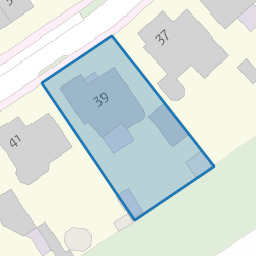 Perceel HEE02-B-5859