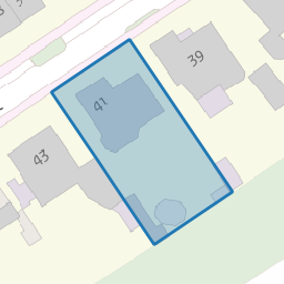 Perceel HEE02-B-5860