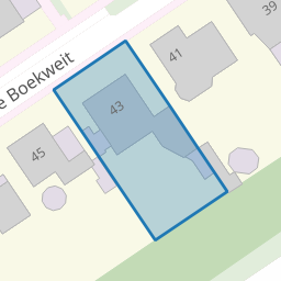 Perceel HEE02-B-5861