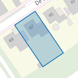 Perceel HEE02-B-5863