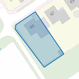 Perceel HEE02-B-5864