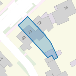 Perceel HEE02-B-5869