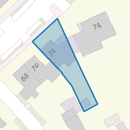 Perceel HEE02-B-5870