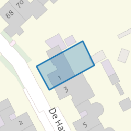 Perceel HEE02-B-5871